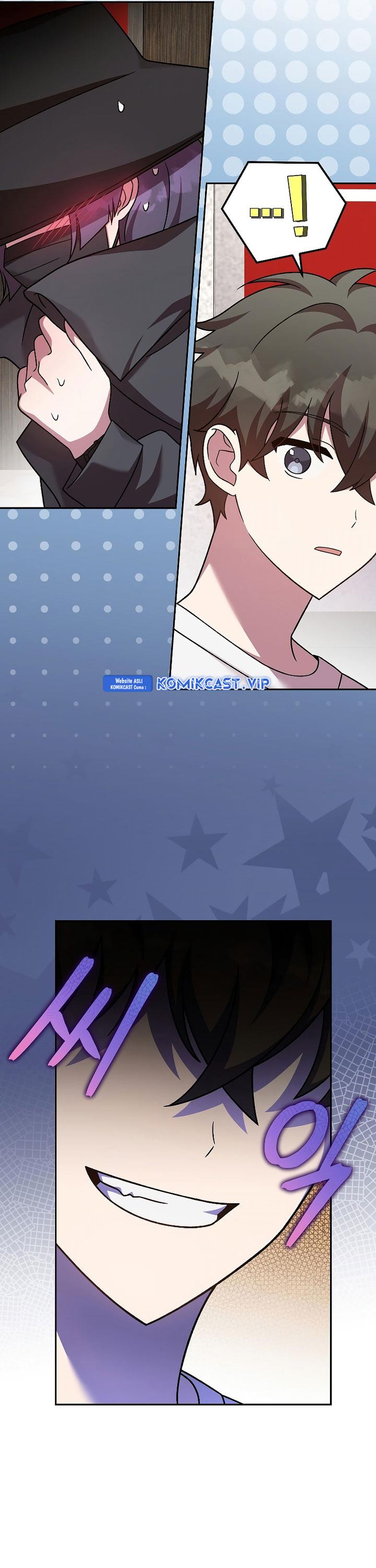 image-komik-the-novels-extra-chapter-76-12/53