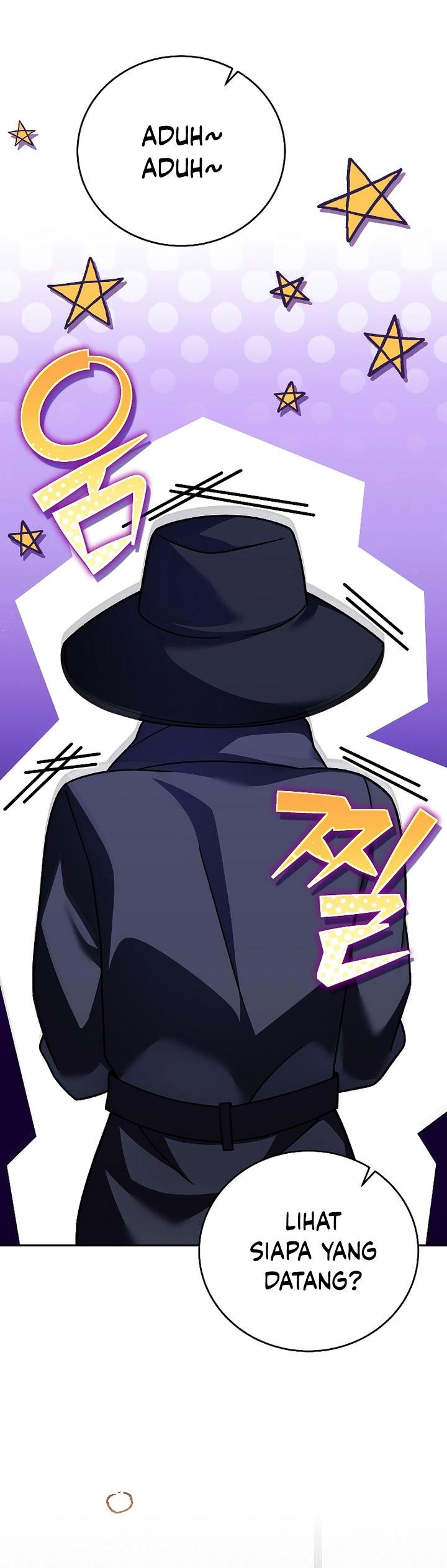 image-komik-the-novels-extra-chapter-76-13/53