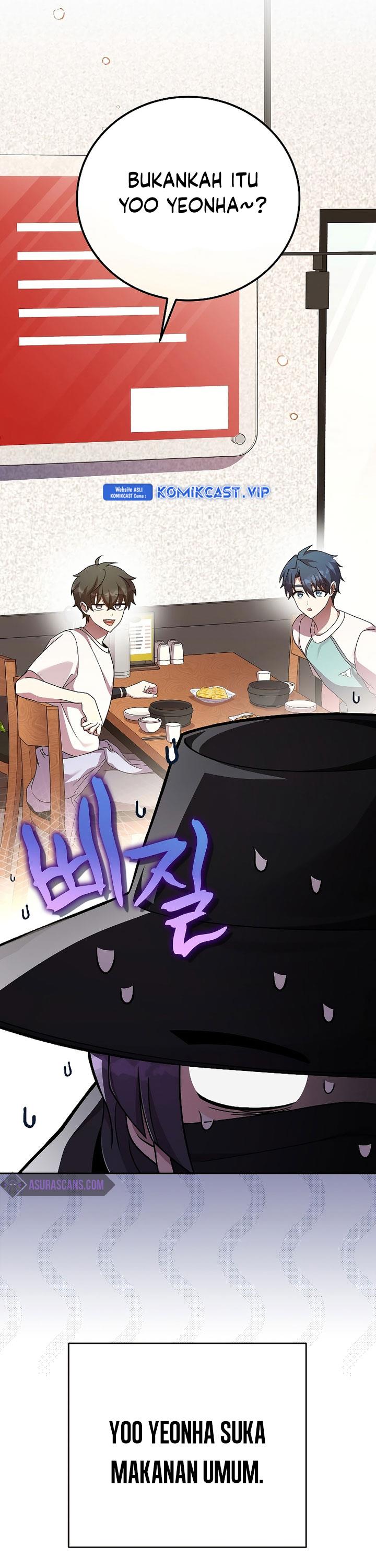 image-komik-the-novels-extra-chapter-76-14/53