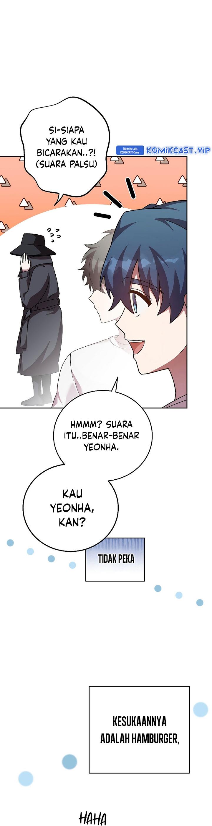image-komik-the-novels-extra-chapter-76-15/53