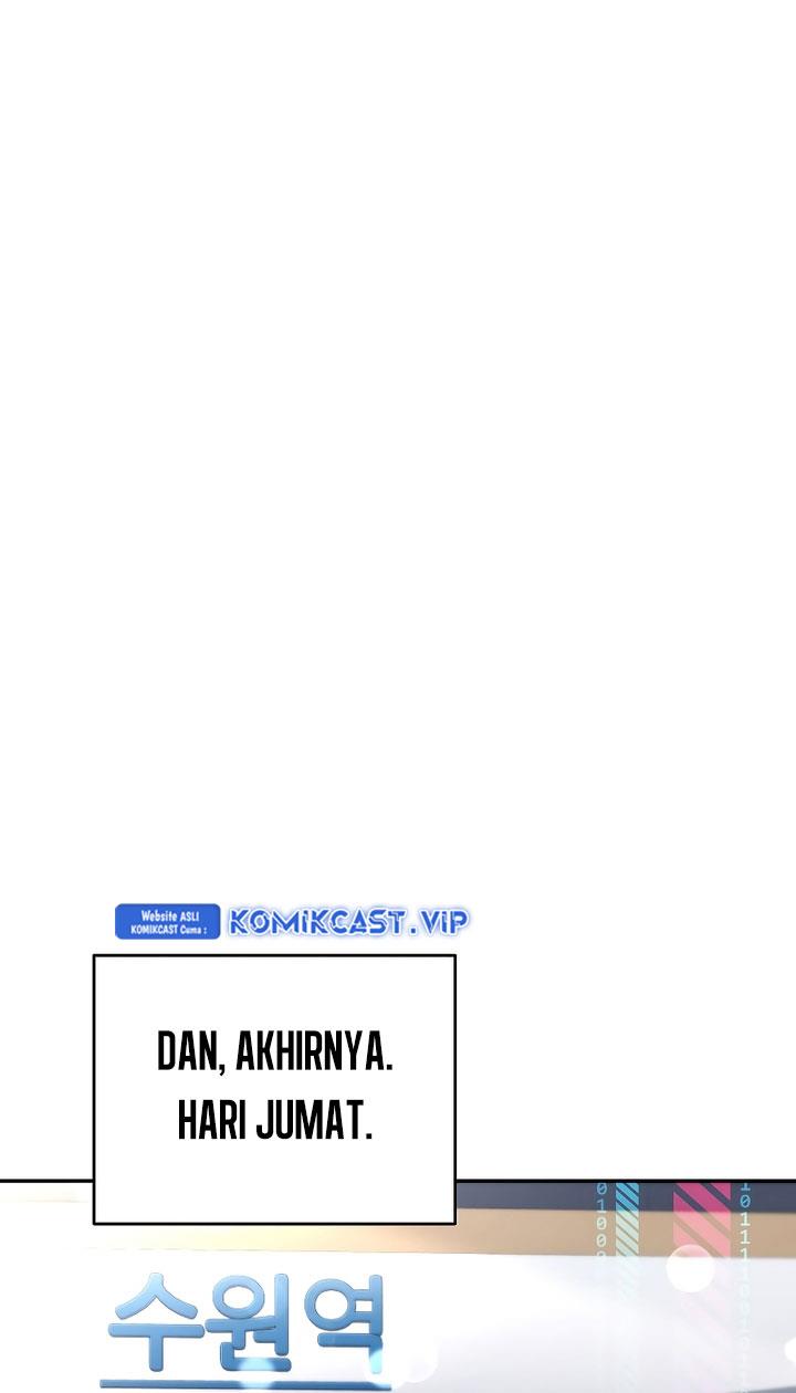 image-komik-the-novels-extra-chapter-76-22/53