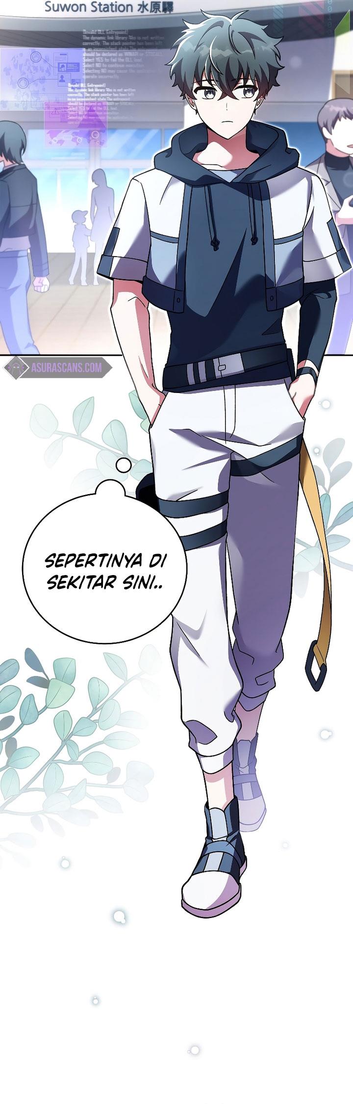 image-komik-the-novels-extra-chapter-76-23/53