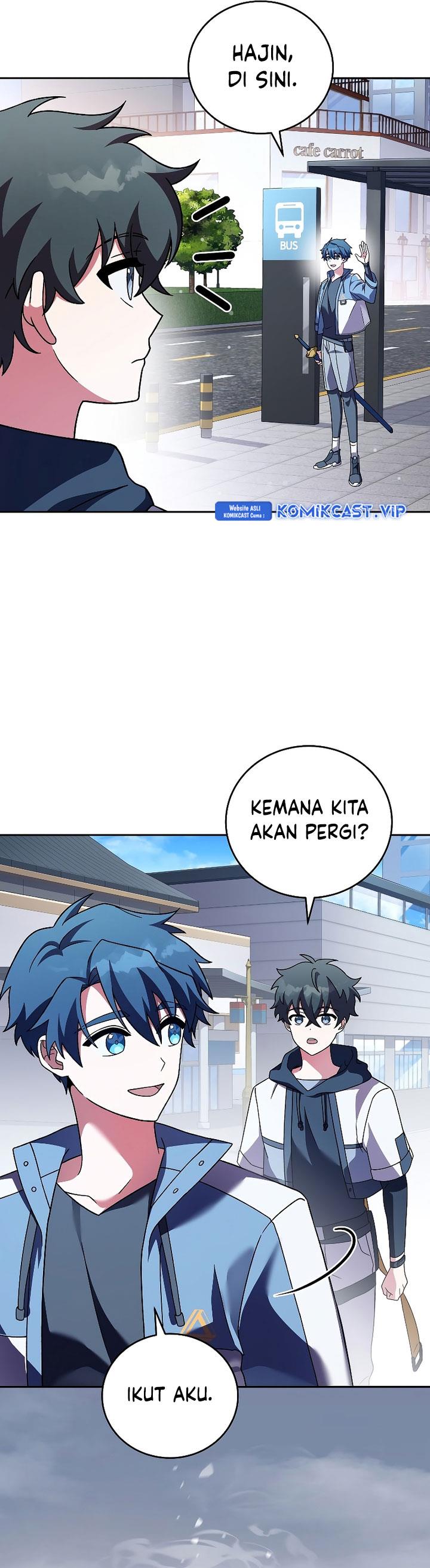 image-komik-the-novels-extra-chapter-76-24/53