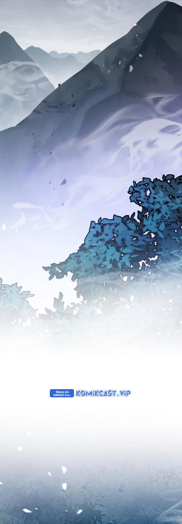 image-komik-the-novels-extra-chapter-76-25/53