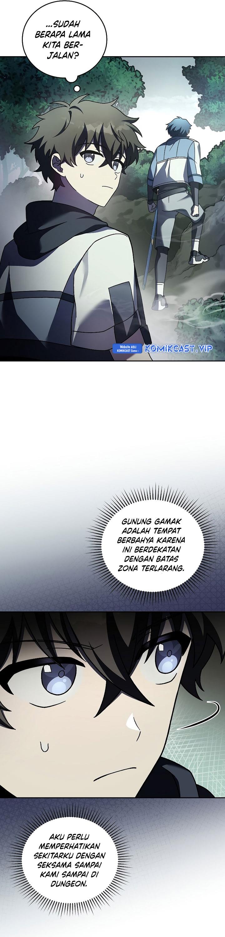 image-komik-the-novels-extra-chapter-76-27/53