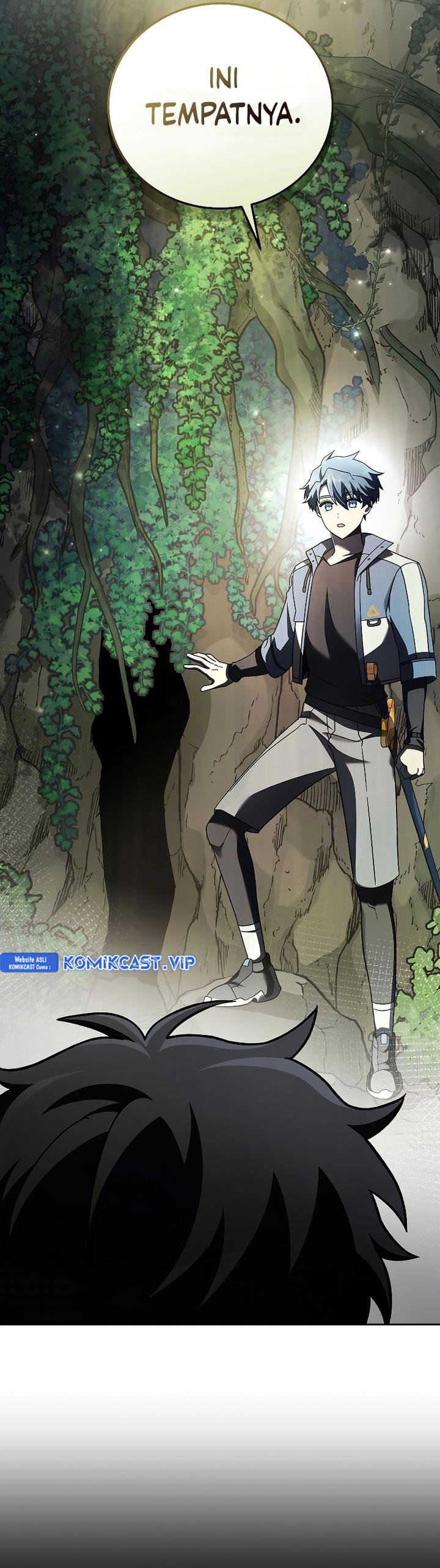 image-komik-the-novels-extra-chapter-76-29/53