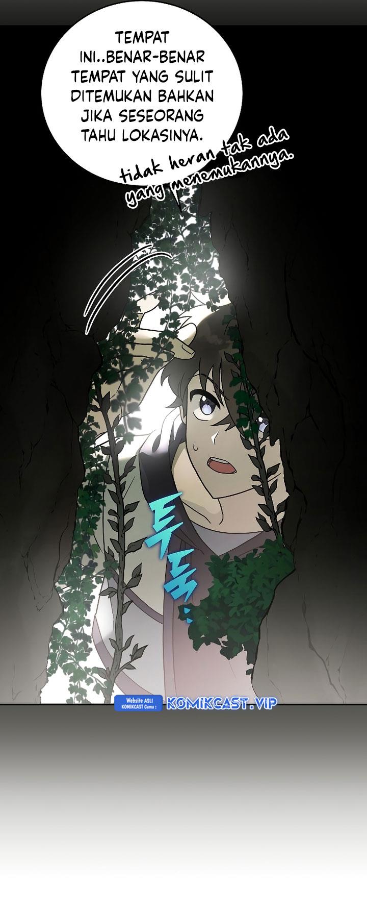 image-komik-the-novels-extra-chapter-76-30/53