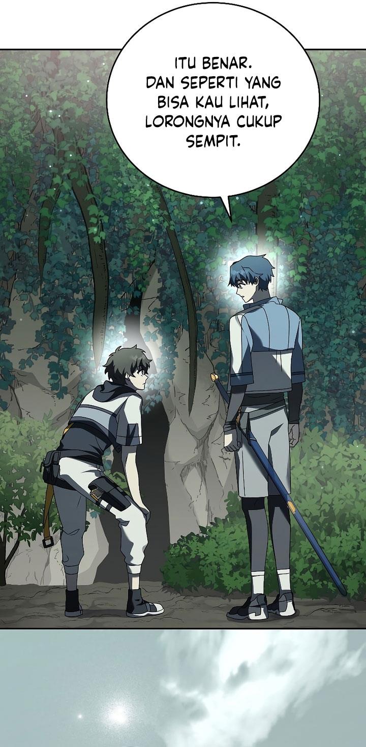 image-komik-the-novels-extra-chapter-76-31/53