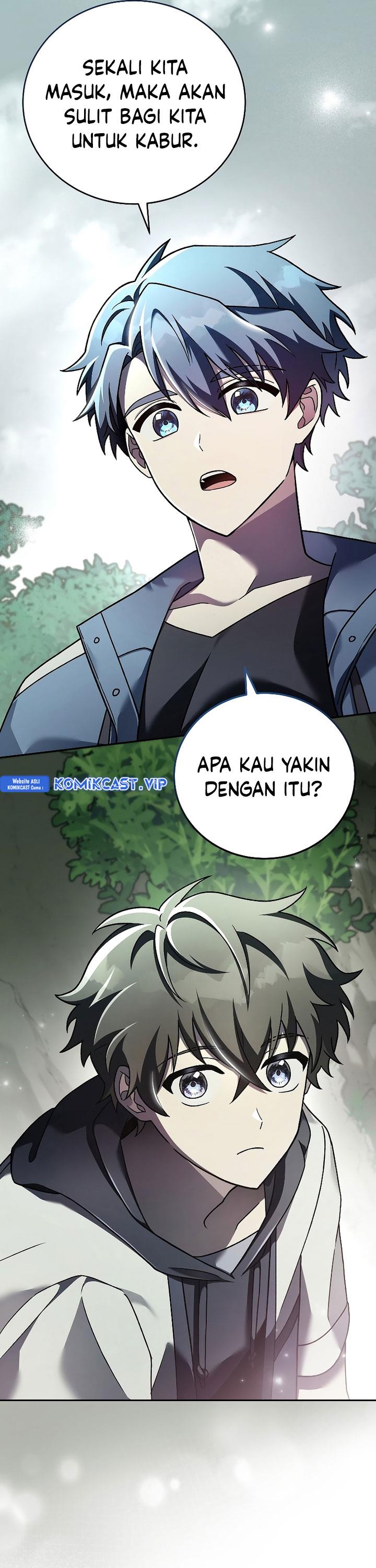 image-komik-the-novels-extra-chapter-76-32/53