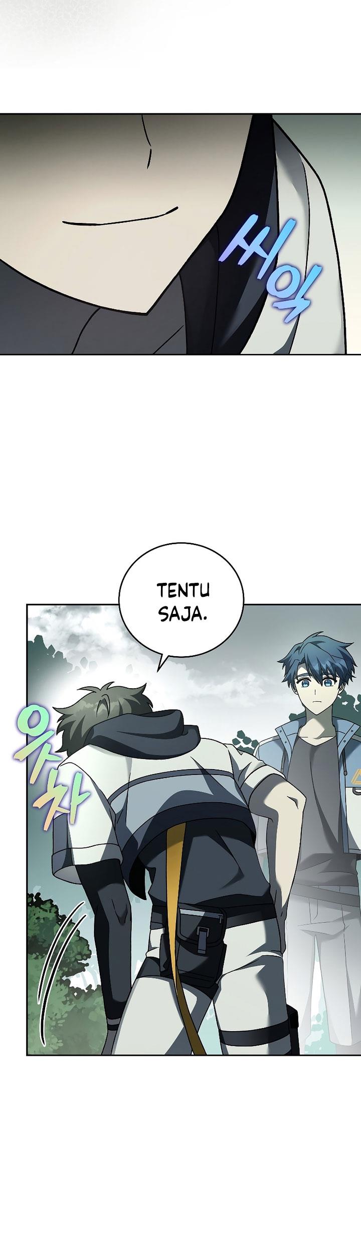 image-komik-the-novels-extra-chapter-76-33/53