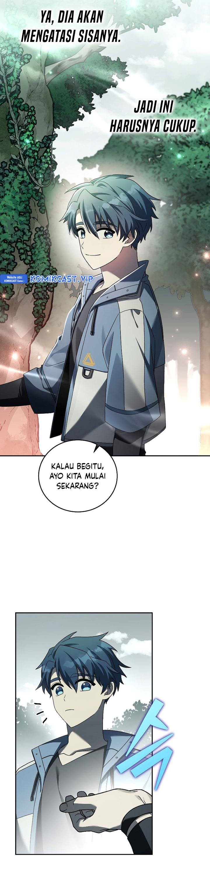 image-komik-the-novels-extra-chapter-76-37/53