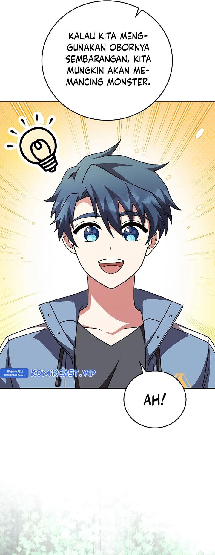 image-komik-the-novels-extra-chapter-76-40/53