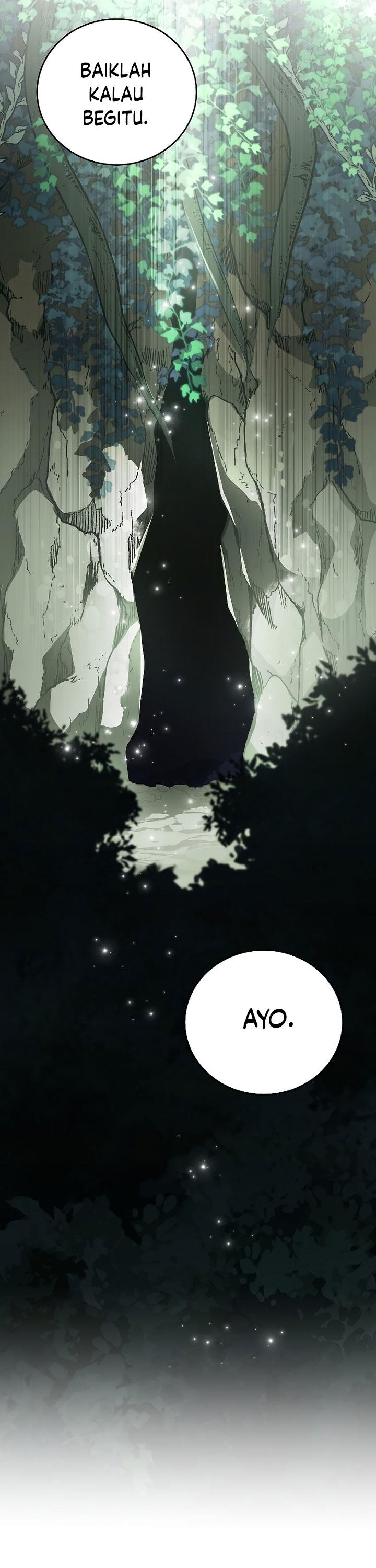 image-komik-the-novels-extra-chapter-76-41/53