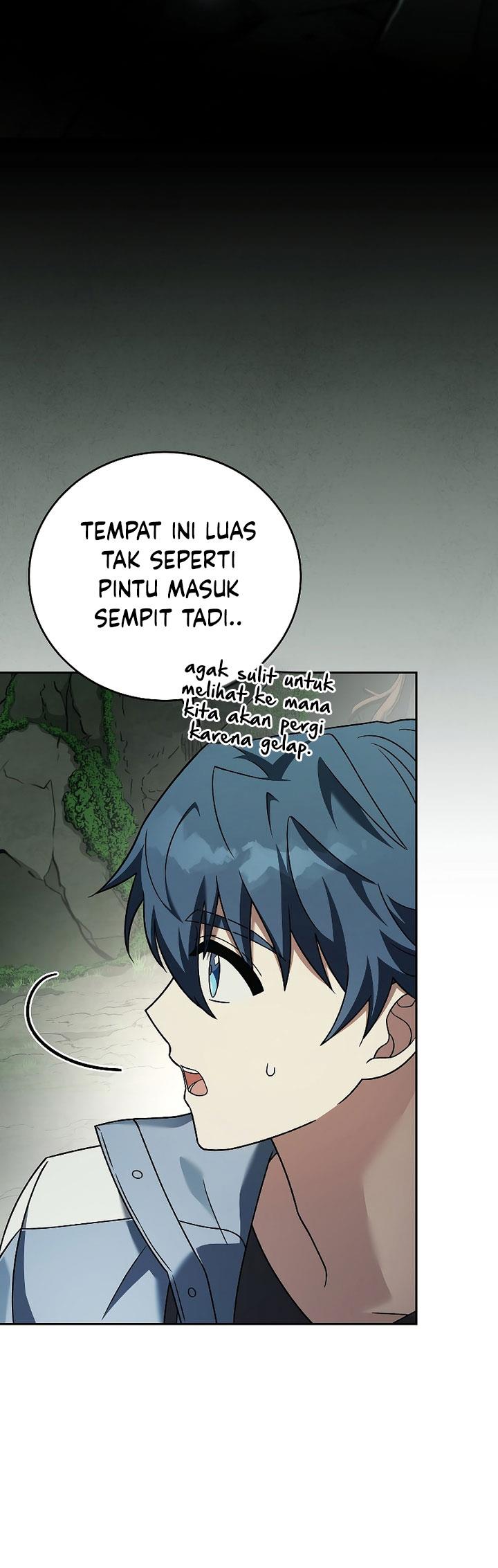 image-komik-the-novels-extra-chapter-76-43/53