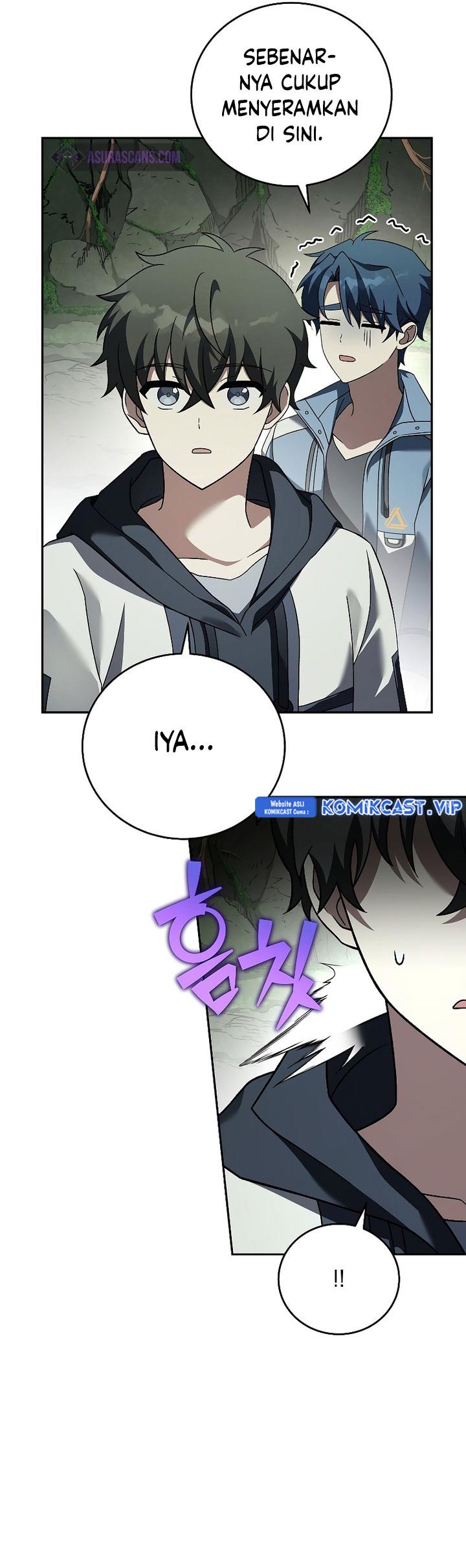 image-komik-the-novels-extra-chapter-76-44/53