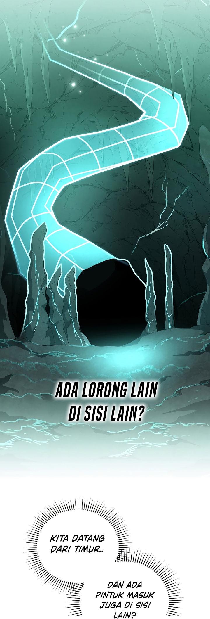 image-komik-the-novels-extra-chapter-76-46/53