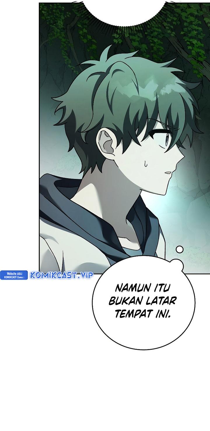 image-komik-the-novels-extra-chapter-76-47/53