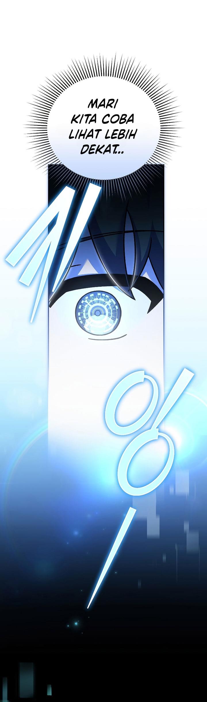 image-komik-the-novels-extra-chapter-76-48/53