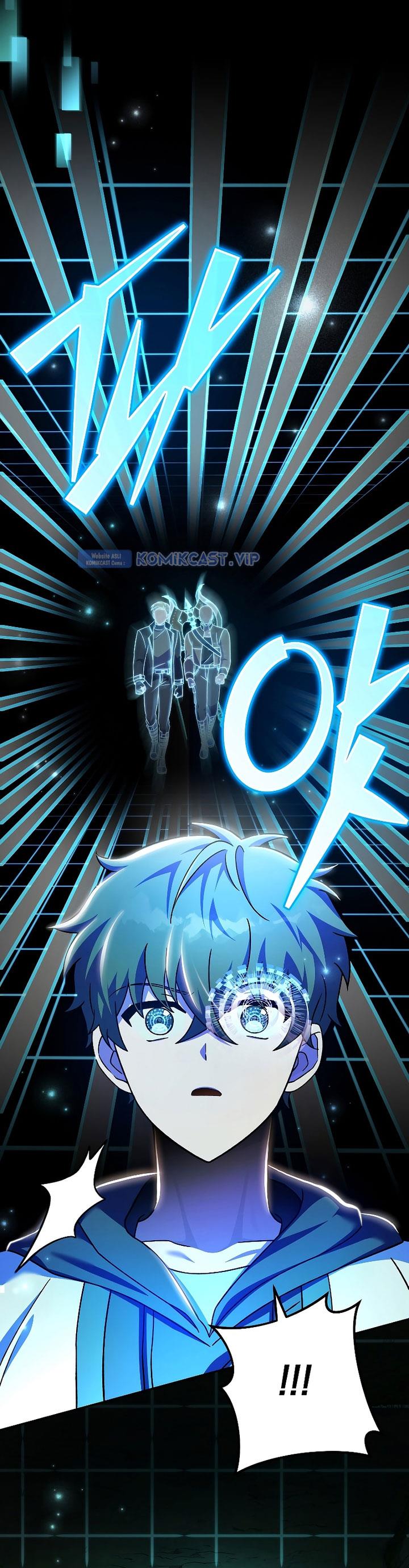 image-komik-the-novels-extra-chapter-76-49/53