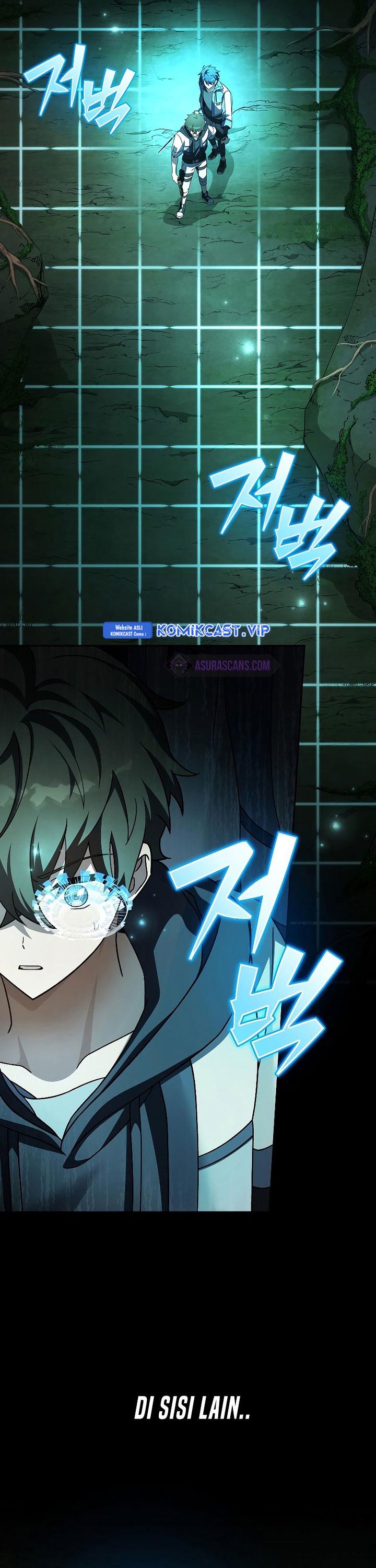 image-komik-the-novels-extra-chapter-76-50/53