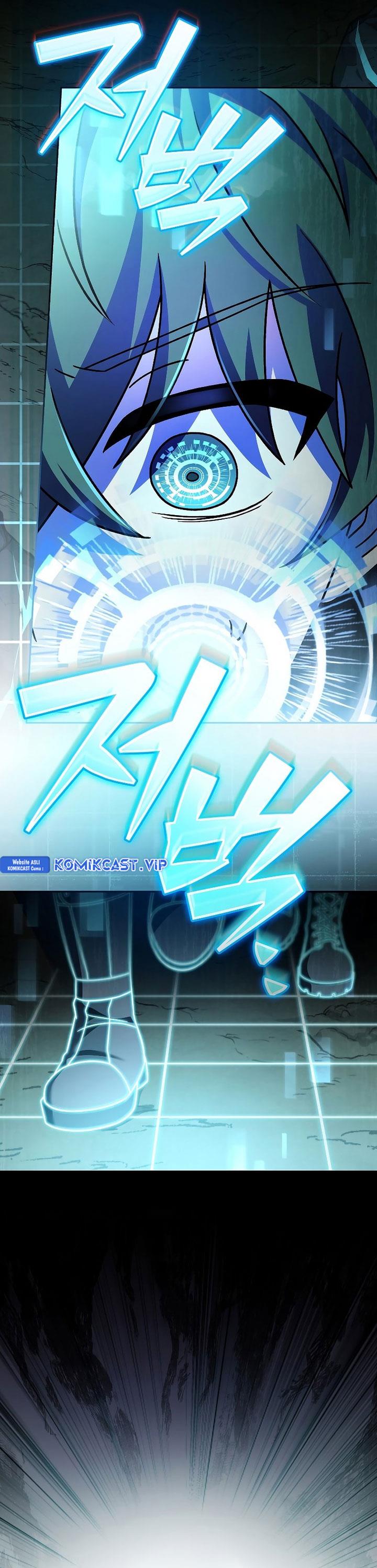 image-komik-the-novels-extra-chapter-76-51/53