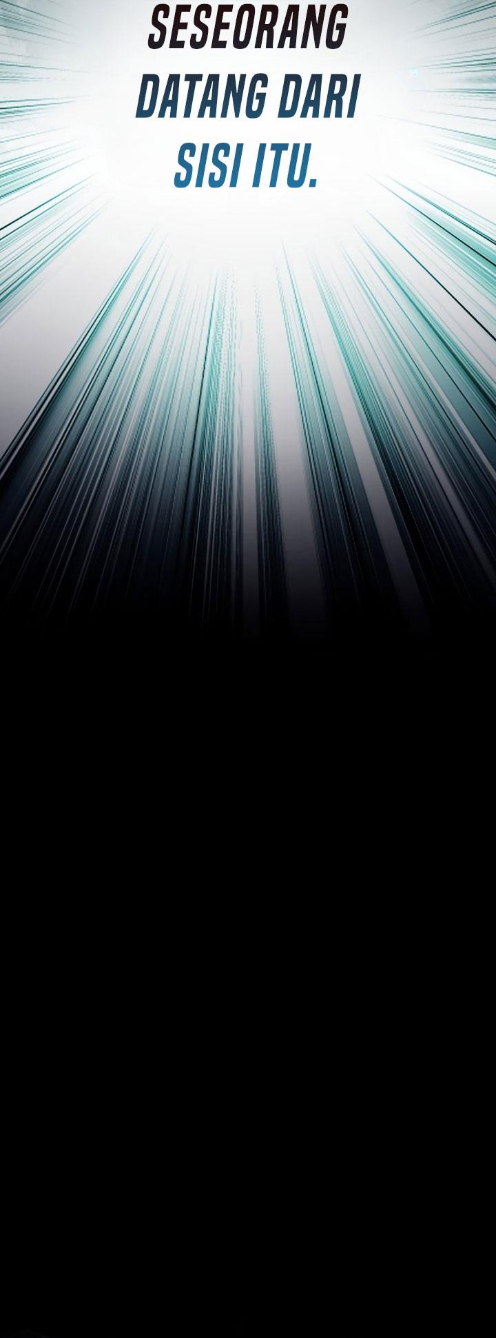 image-komik-the-novels-extra-chapter-76-52/53