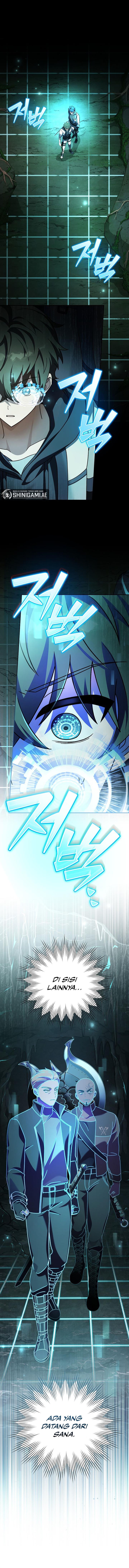 image-komik-the-novels-extra-chapter-77-0/21