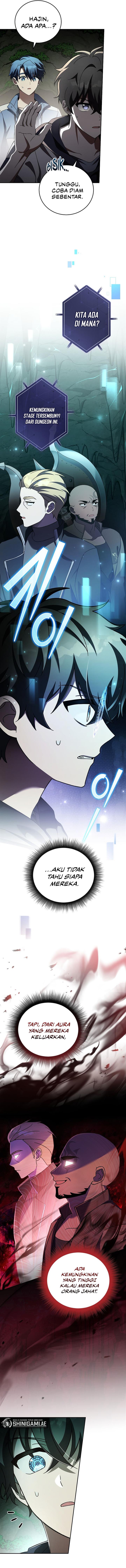 image-komik-the-novels-extra-chapter-77-1/21