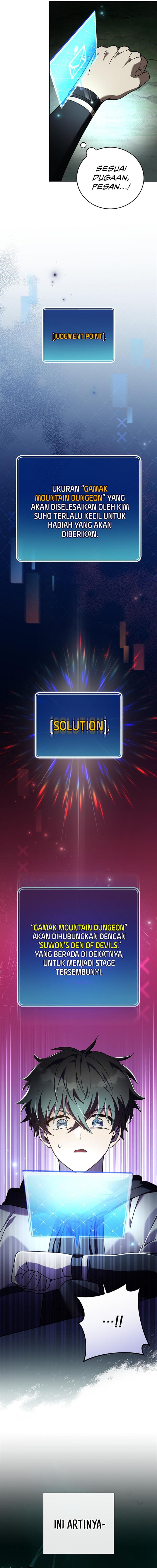 image-komik-the-novels-extra-chapter-77-2/21