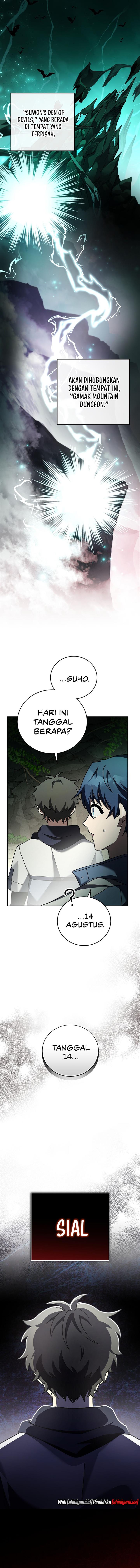 image-komik-the-novels-extra-chapter-77-3/21