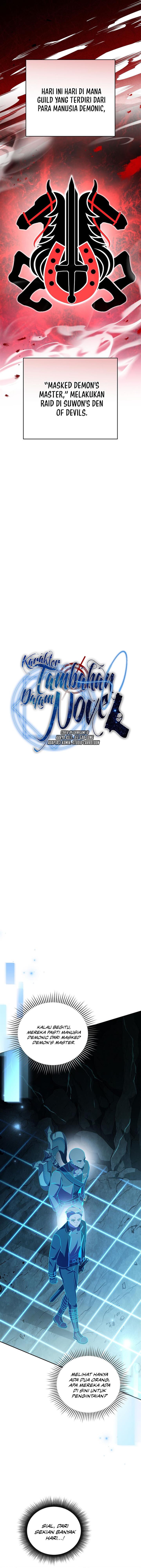 image-komik-the-novels-extra-chapter-77-4/21