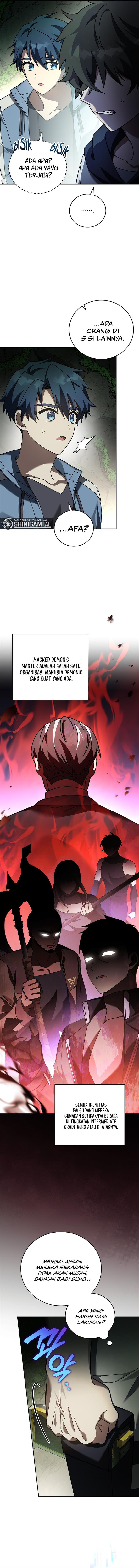 image-komik-the-novels-extra-chapter-77-5/21