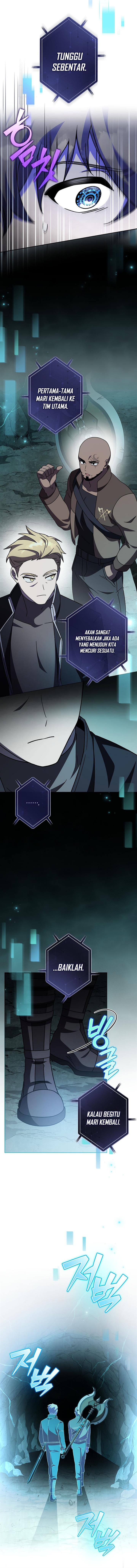 image-komik-the-novels-extra-chapter-77-6/21