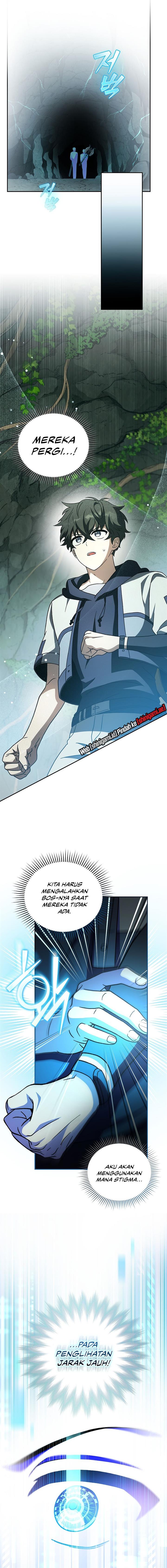 image-komik-the-novels-extra-chapter-77-7/21