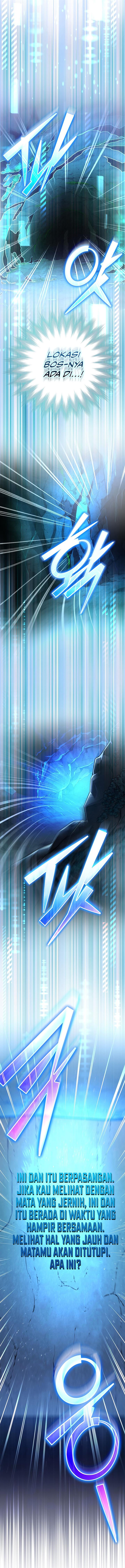 image-komik-the-novels-extra-chapter-77-8/21