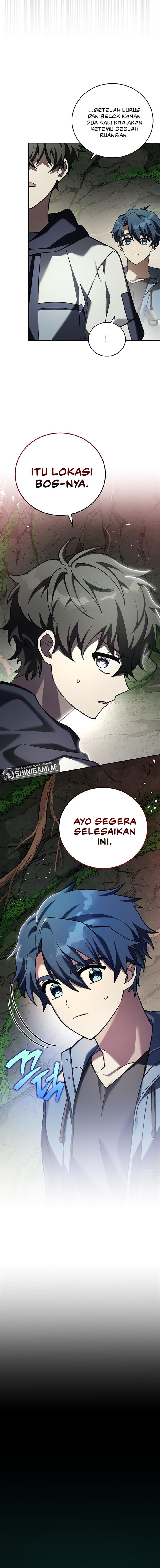 image-komik-the-novels-extra-chapter-77-9/21