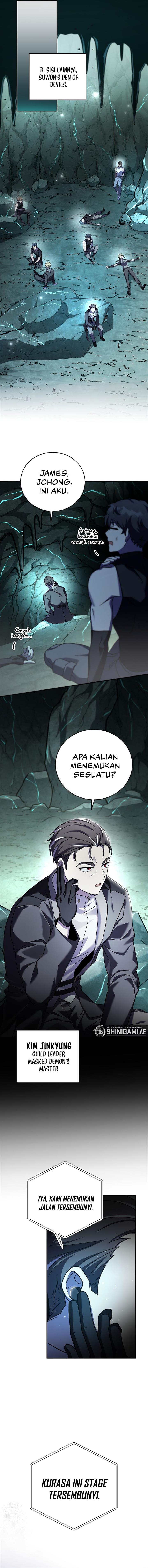 image-komik-the-novels-extra-chapter-77-10/21