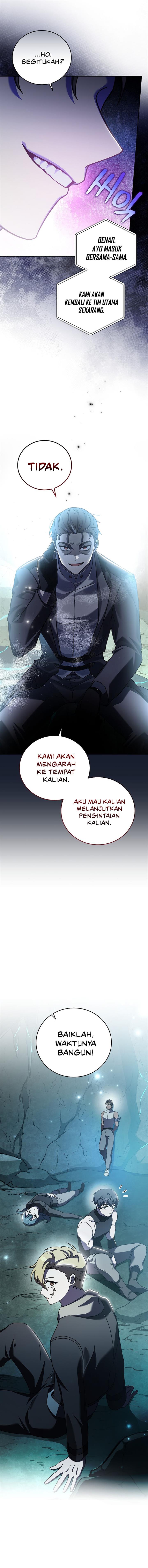 image-komik-the-novels-extra-chapter-77-11/21