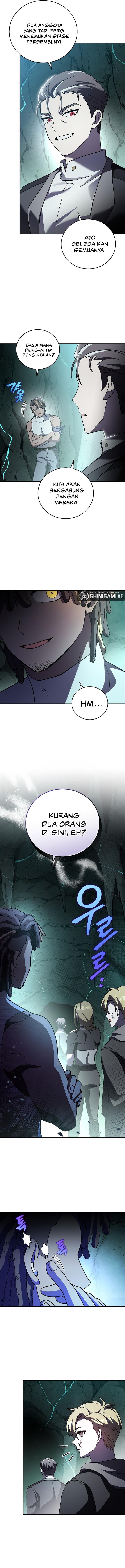 image-komik-the-novels-extra-chapter-77-12/21