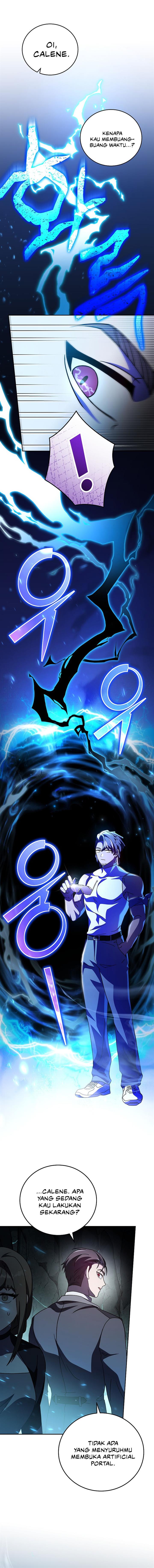 image-komik-the-novels-extra-chapter-77-13/21