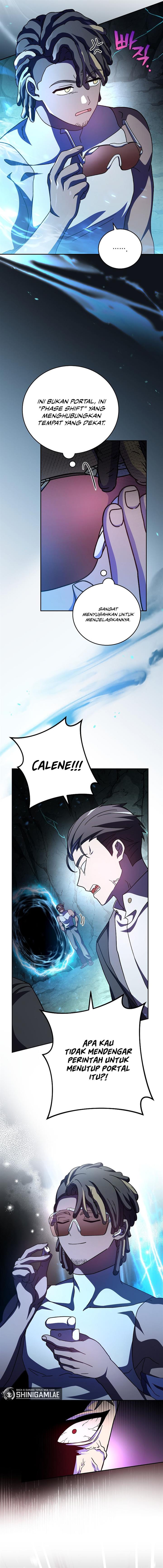 image-komik-the-novels-extra-chapter-77-14/21