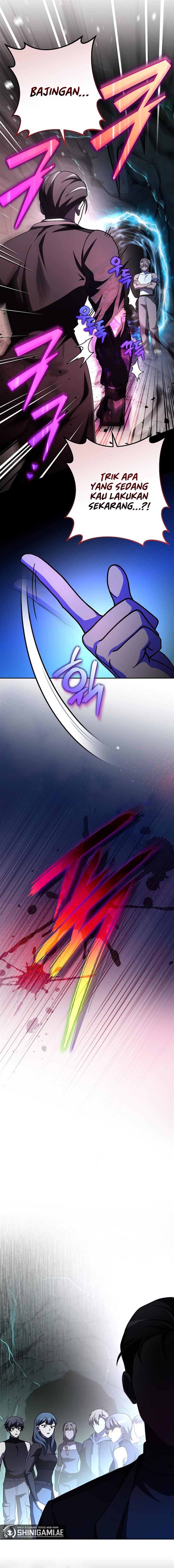 image-komik-the-novels-extra-chapter-77-15/21