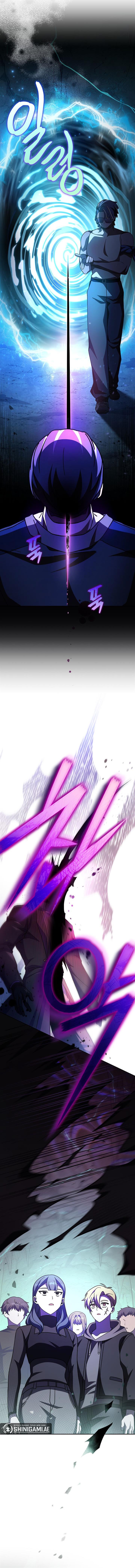 image-komik-the-novels-extra-chapter-77-16/21