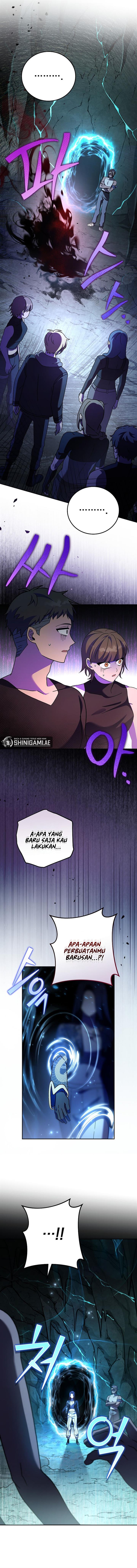 image-komik-the-novels-extra-chapter-77-17/21