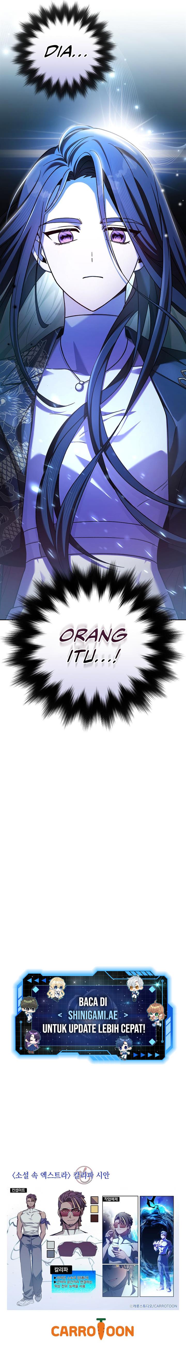 image-komik-the-novels-extra-chapter-77-18/21