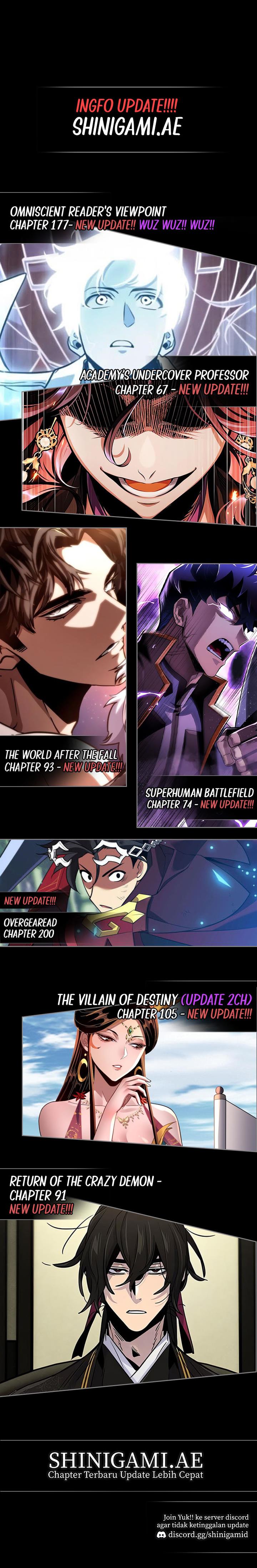 image-komik-the-novels-extra-chapter-77-19/21