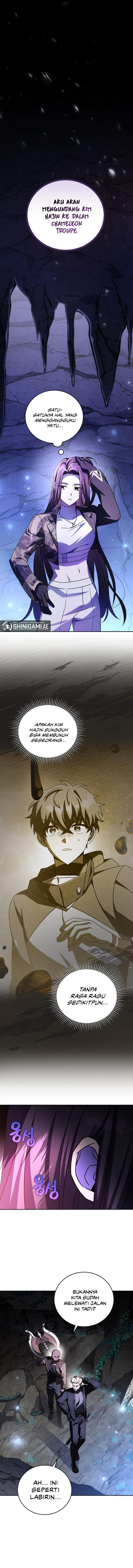 image-komik-the-novels-extra-chapter-79-0/18
