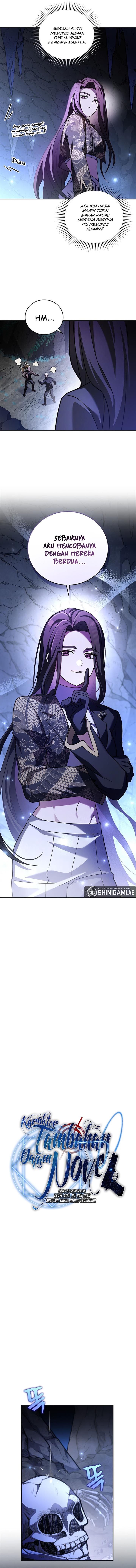 image-komik-the-novels-extra-chapter-79-1/18