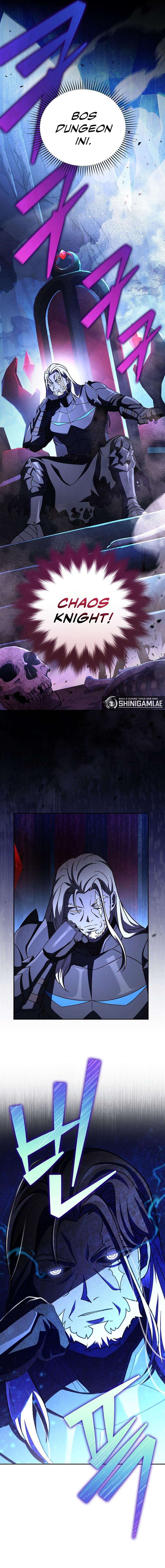 image-komik-the-novels-extra-chapter-79-3/18