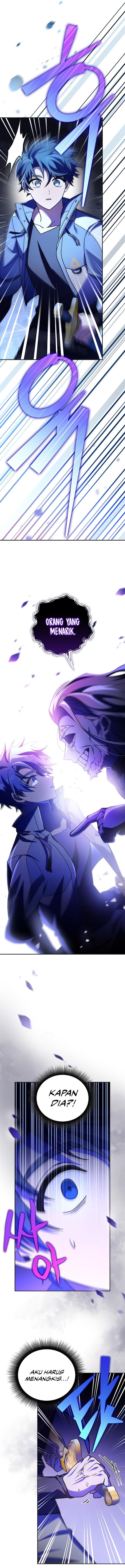 image-komik-the-novels-extra-chapter-79-4/18